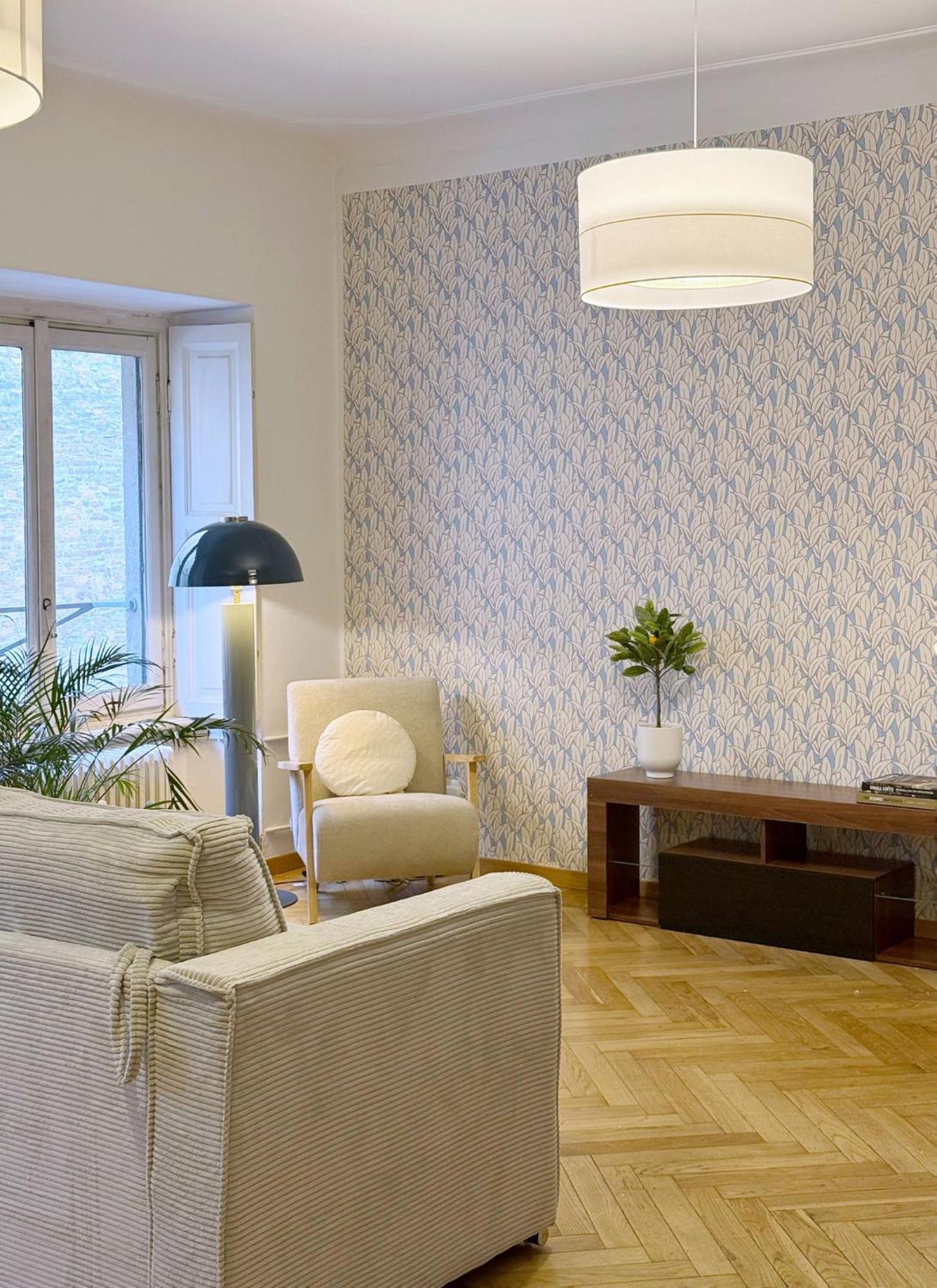 Apartamento San Primo - 5 Min Da Via Montenapoleone Milán